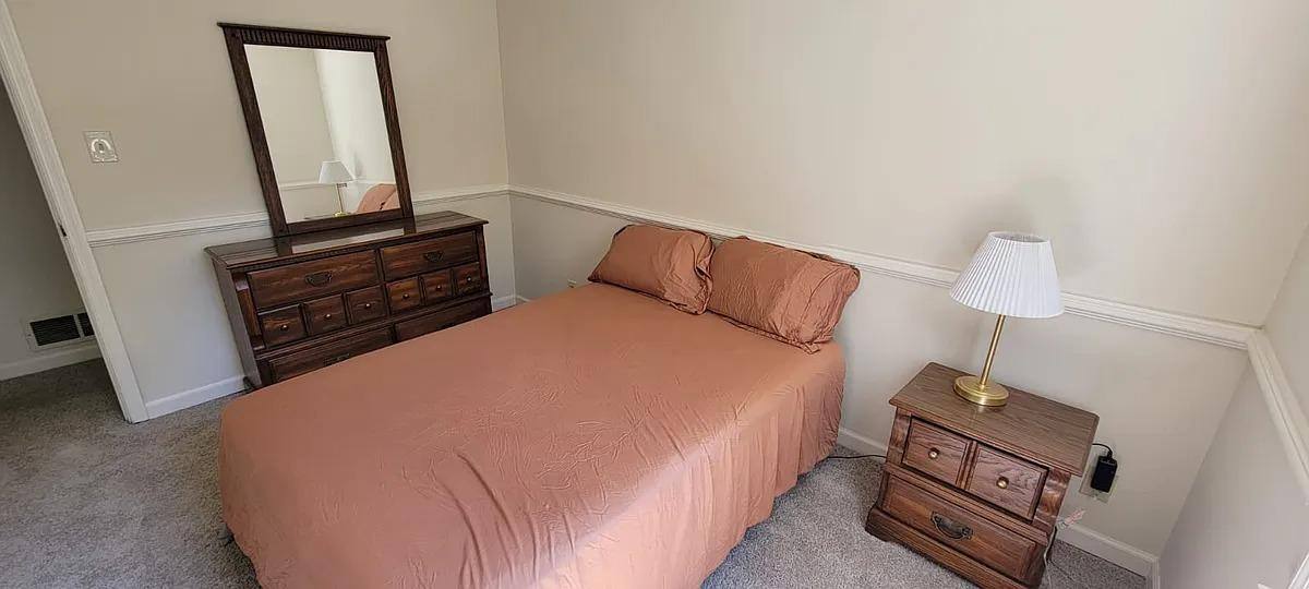 House for rent at Murphy Avenue, 211 Murphy Ave, Lawrenceville, GA 30044