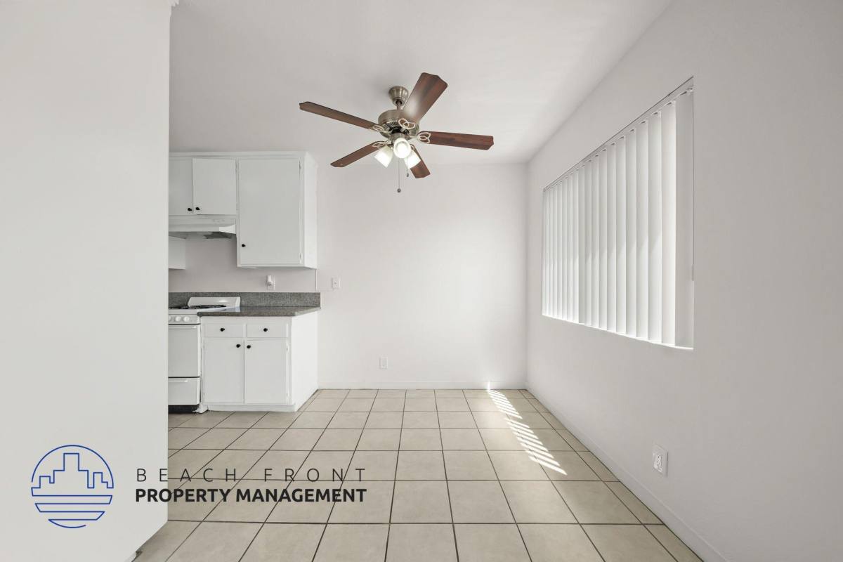 Apartment for rent at 3612 West 102nd Street, 3612 W 102nd St #9, Inglewood, CA 90303