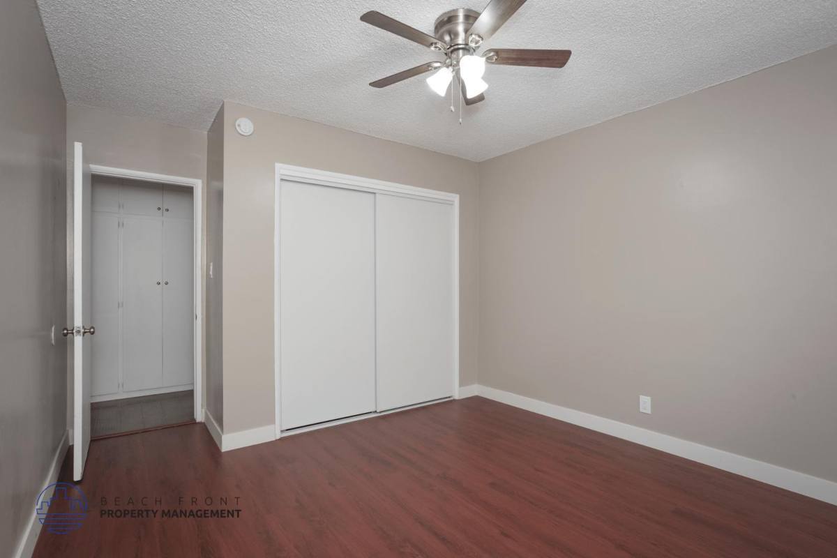 Apartment for rent at 12603 Eucalyptus Ave #603H, Hawthorne, CA 90250