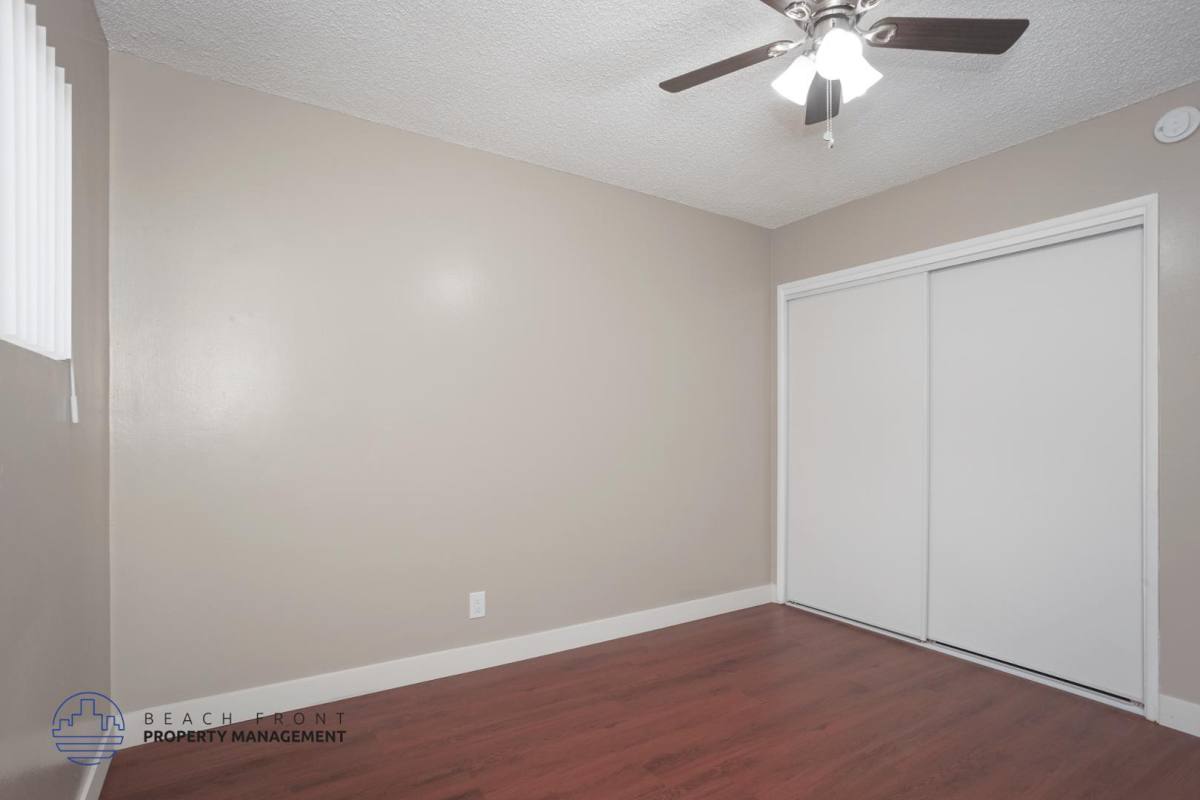 Apartment for rent at 12603 Eucalyptus Ave #603H, Hawthorne, CA 90250