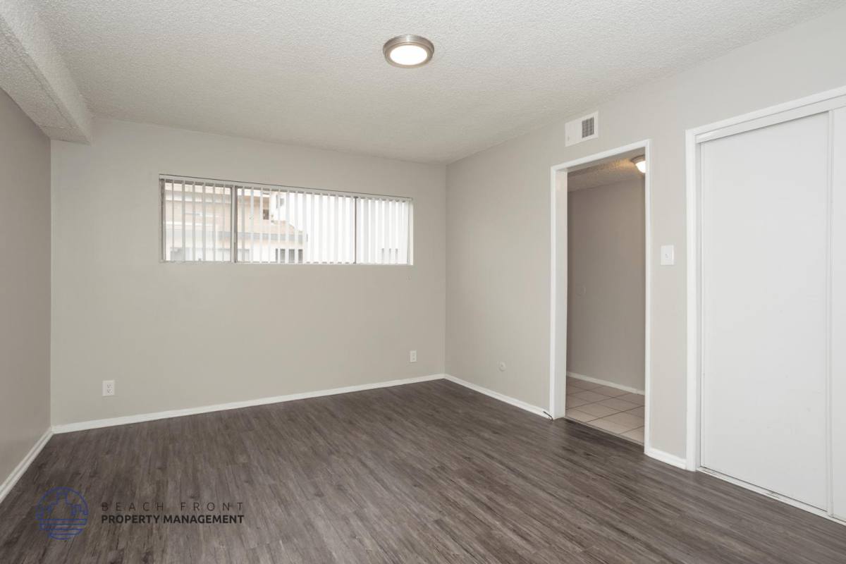 Apartment for rent at 12603 Eucalyptus Ave #603H, Hawthorne, CA 90250