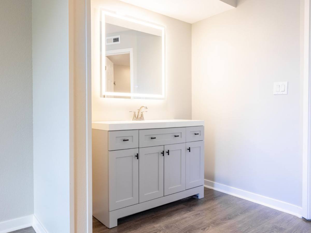 Apartment for rent at 201 Coastal Point Dr #103, Atlantic Beach, NC 28512