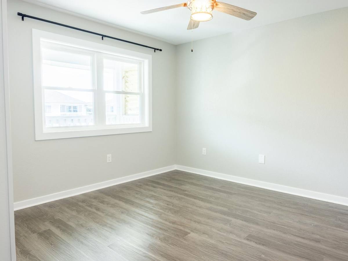 Apartment for rent at 201 Coastal Point Dr #103, Atlantic Beach, NC 28512