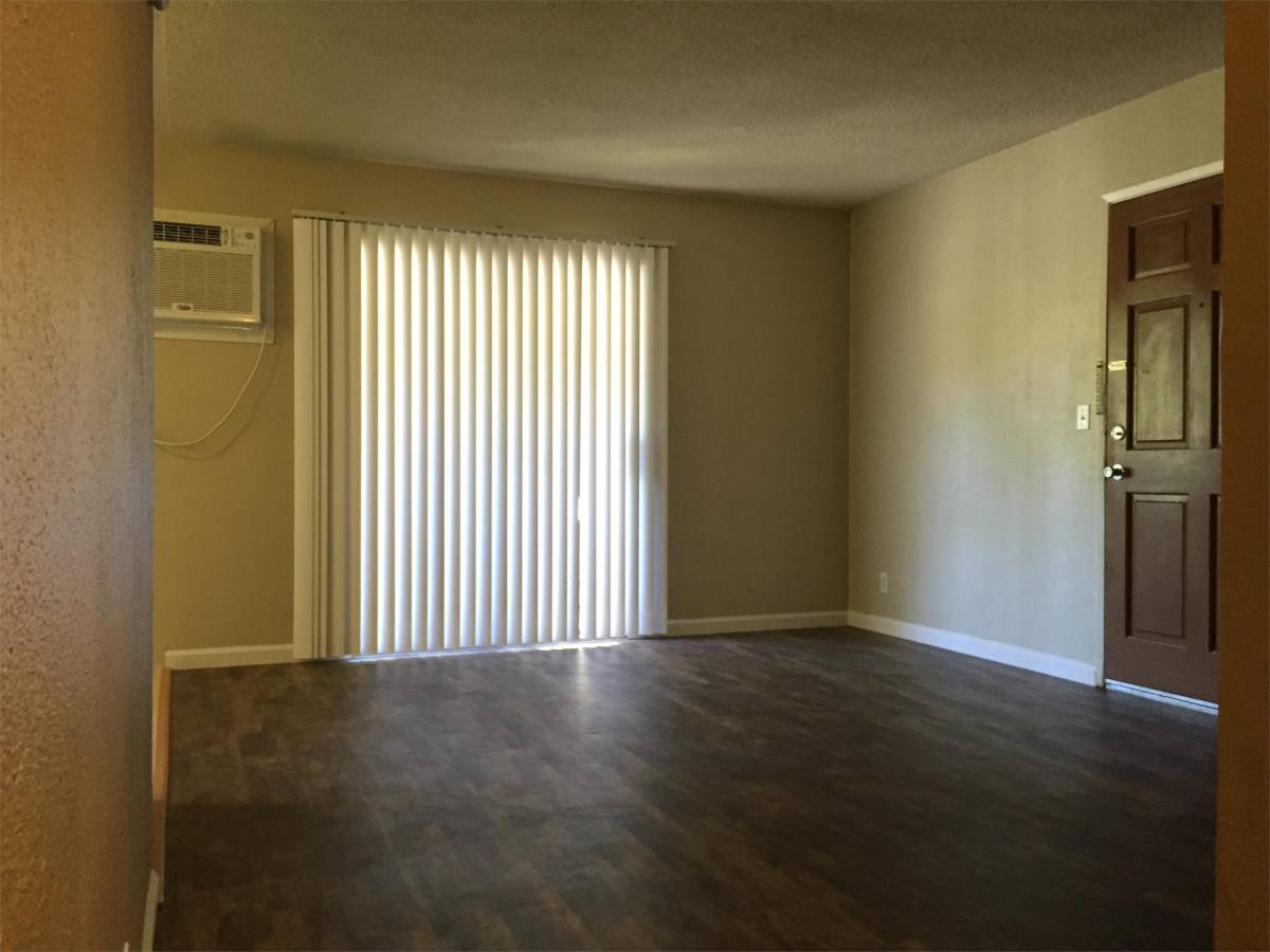 Apartment for rent at 346 Hickory St #3, Chico, CA 95928
