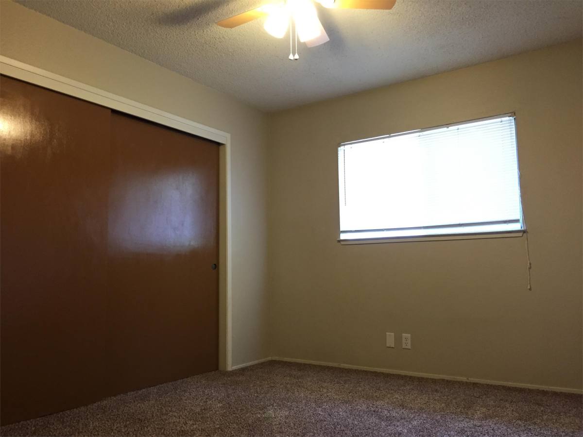 Apartment for rent at 346 Hickory St #3, Chico, CA 95928