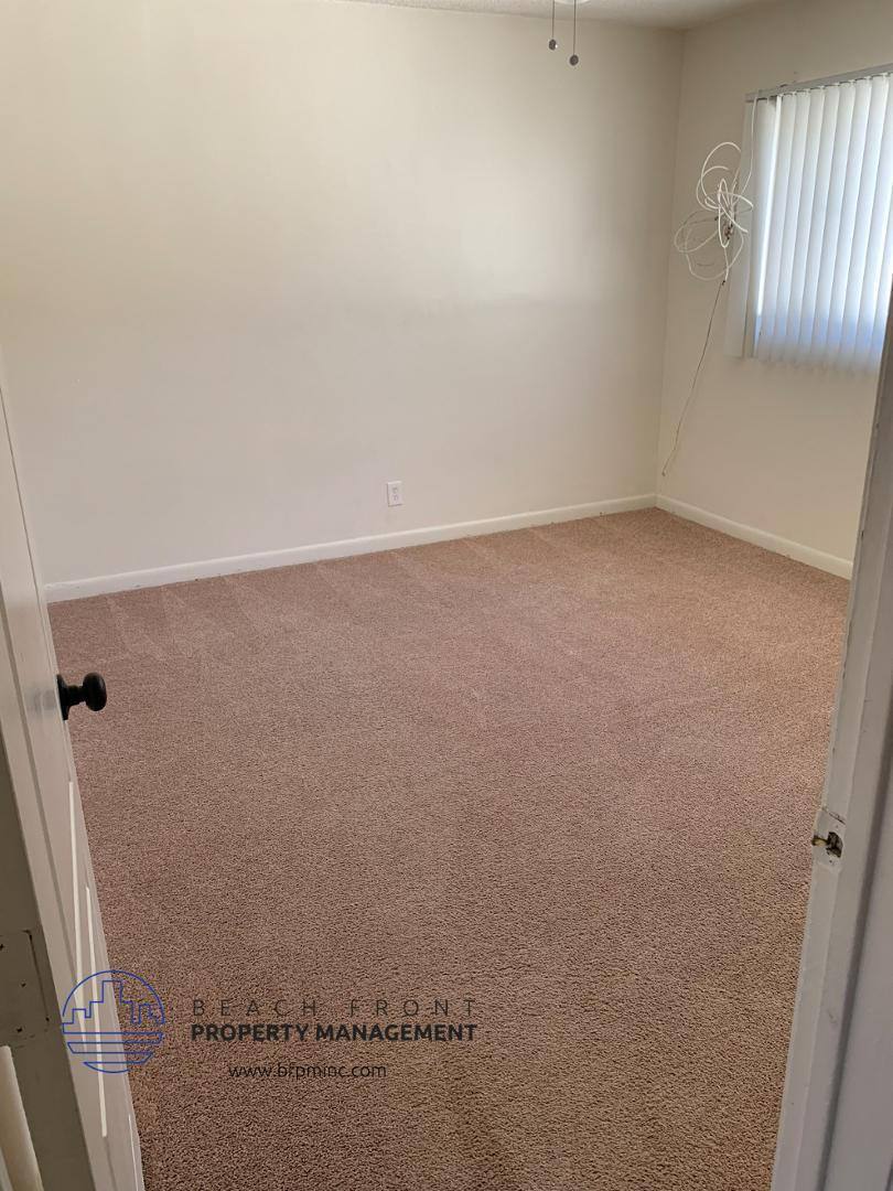 Apartment for rent at 2800 W 141st Place #4, Gardena, CA 90249