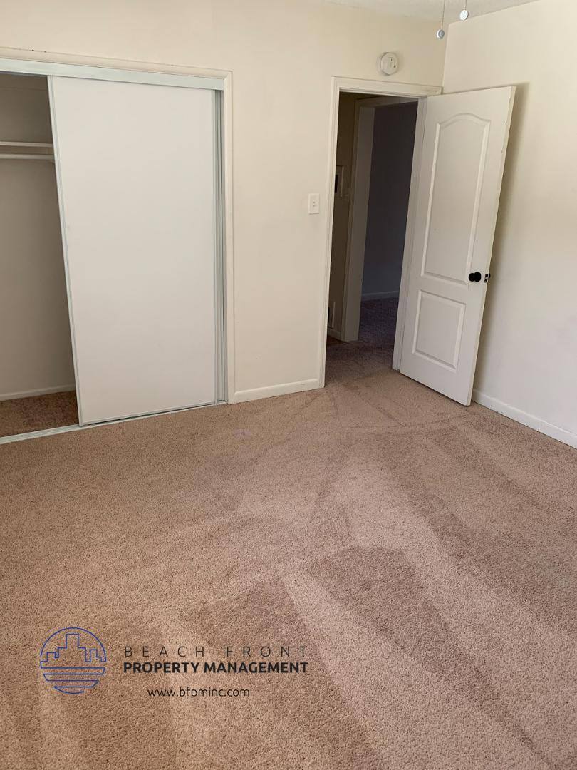 Apartment for rent at 2800 W 141st Place #4, Gardena, CA 90249