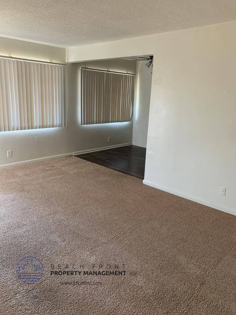 Apartment for rent at 2800 W 141st Place #4, Gardena, CA 90249
