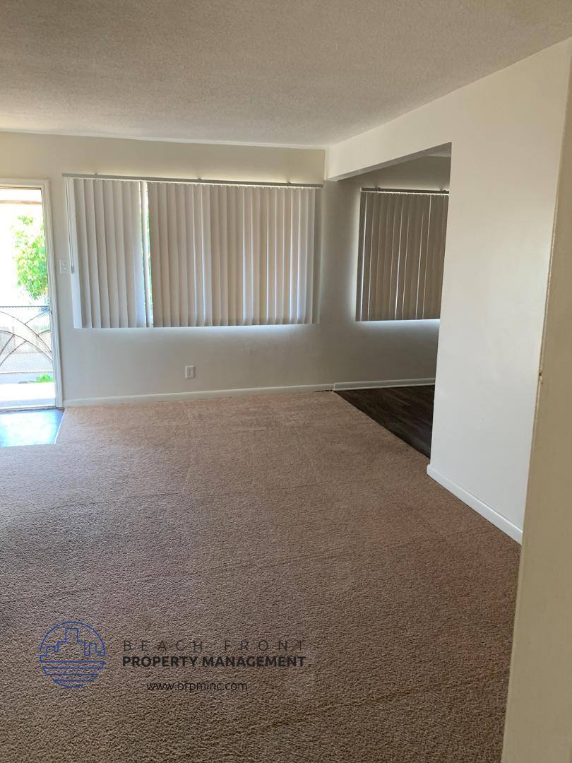 Apartment for rent at 2800 W 141st Place #4, Gardena, CA 90249