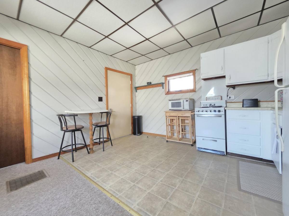 Apartment for rent at 82 Fourth St #B, Old Town, ME 04468