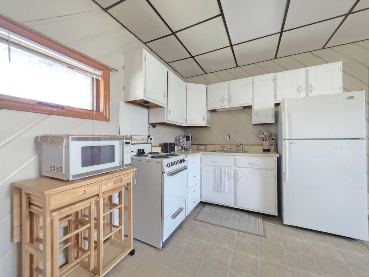 Apartment for rent at 82 Fourth St #B, Old Town, ME 04468