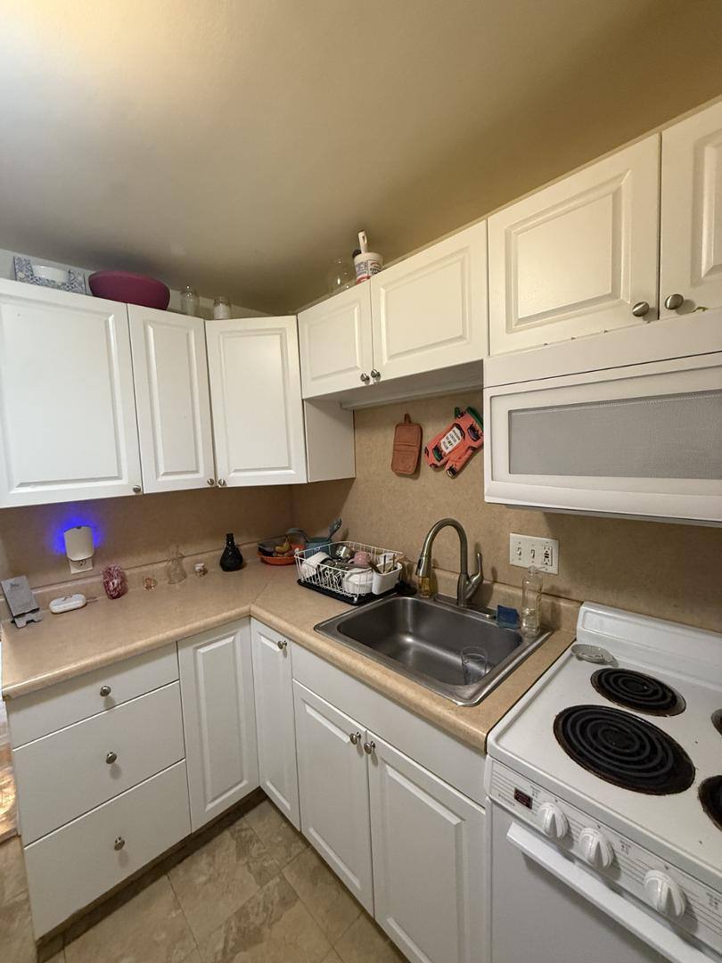 Apartment for rent at Arborview Gardens Condominiums, 171 S St #1A, Jamaica Plain, MA 02130