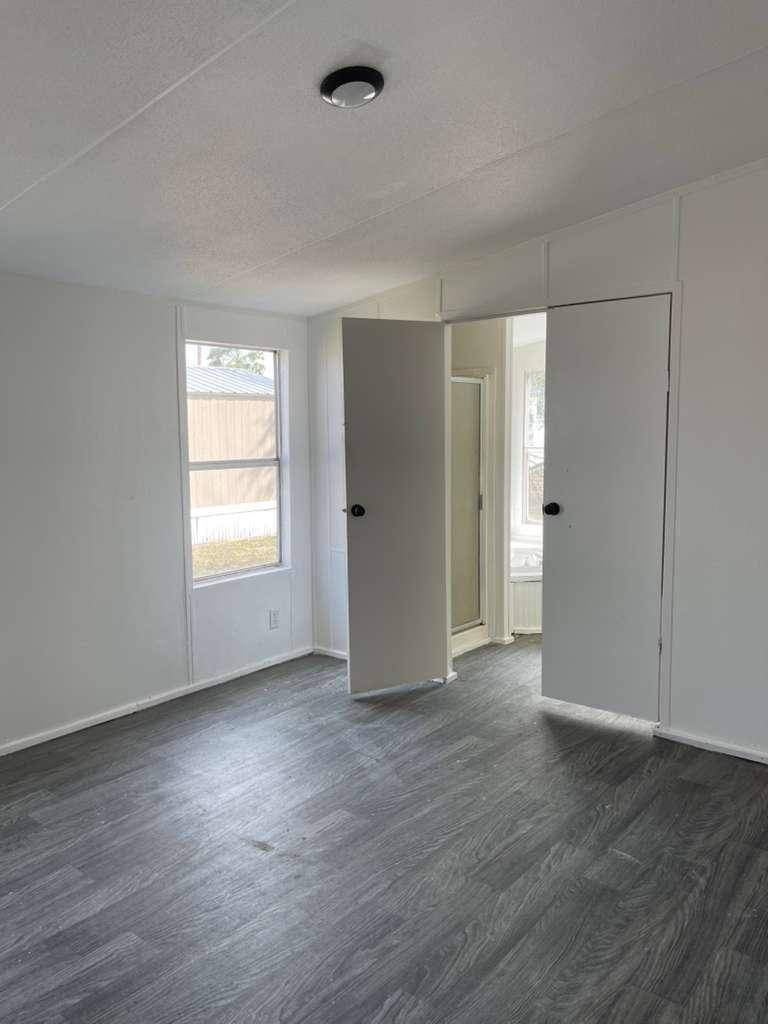 House for rent at Southern Breeze, 4205 Wilson Rd, Harlingen, TX 78552