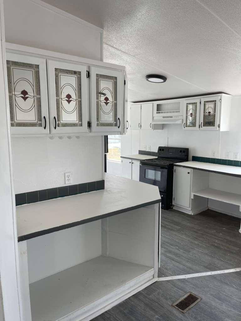 House for rent at Southern Breeze, 4205 Wilson Rd, Harlingen, TX 78552