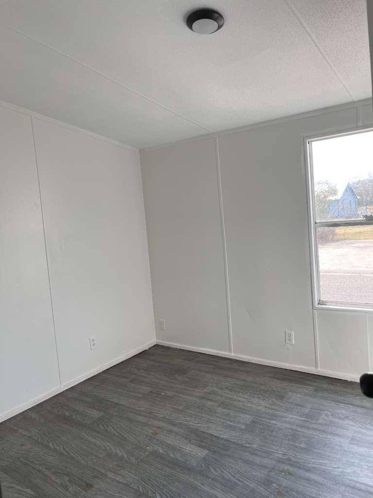 House for rent at Southern Breeze, 4205 Wilson Rd, Harlingen, TX 78552