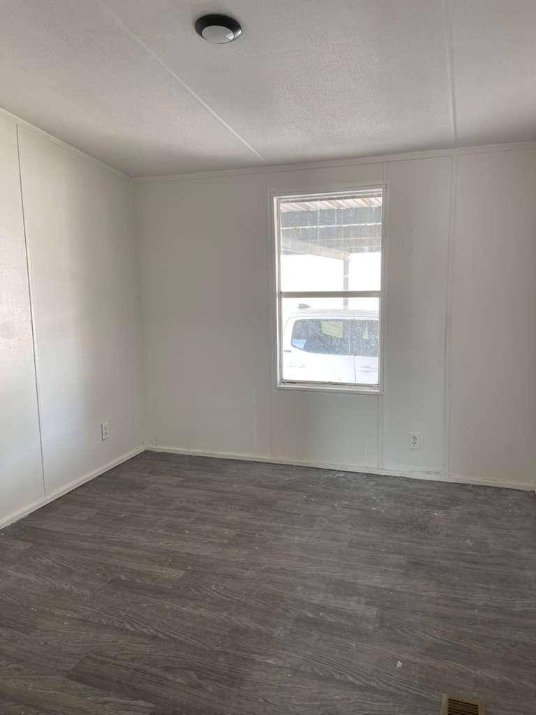 House for rent at Southern Breeze, 4205 Wilson Rd, Harlingen, TX 78552