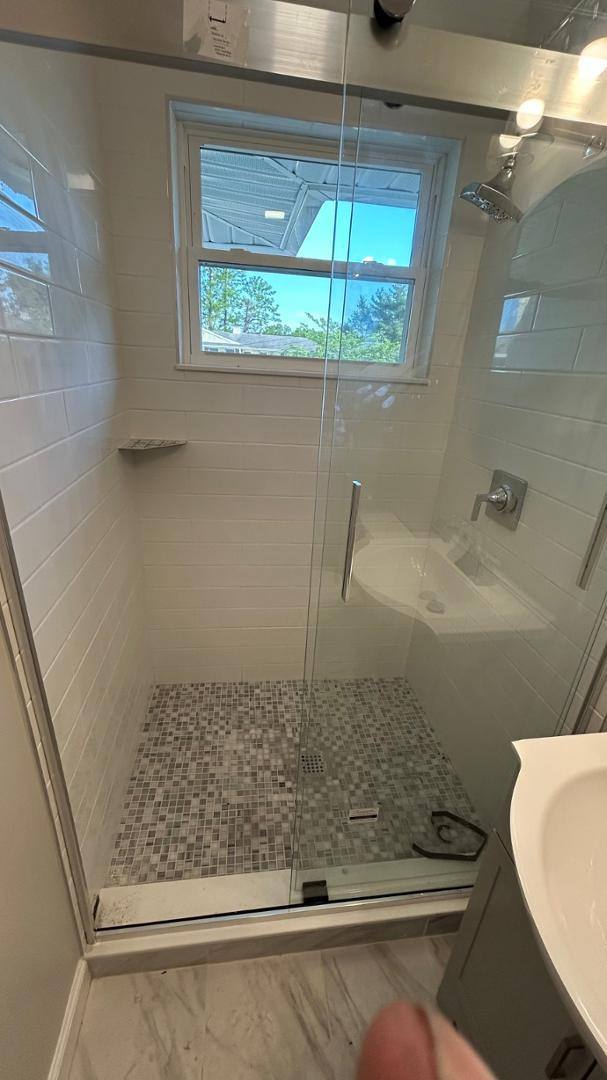 House for rent at 5319 Pooks Hill Rd #UL, Bethesda, MD 20814