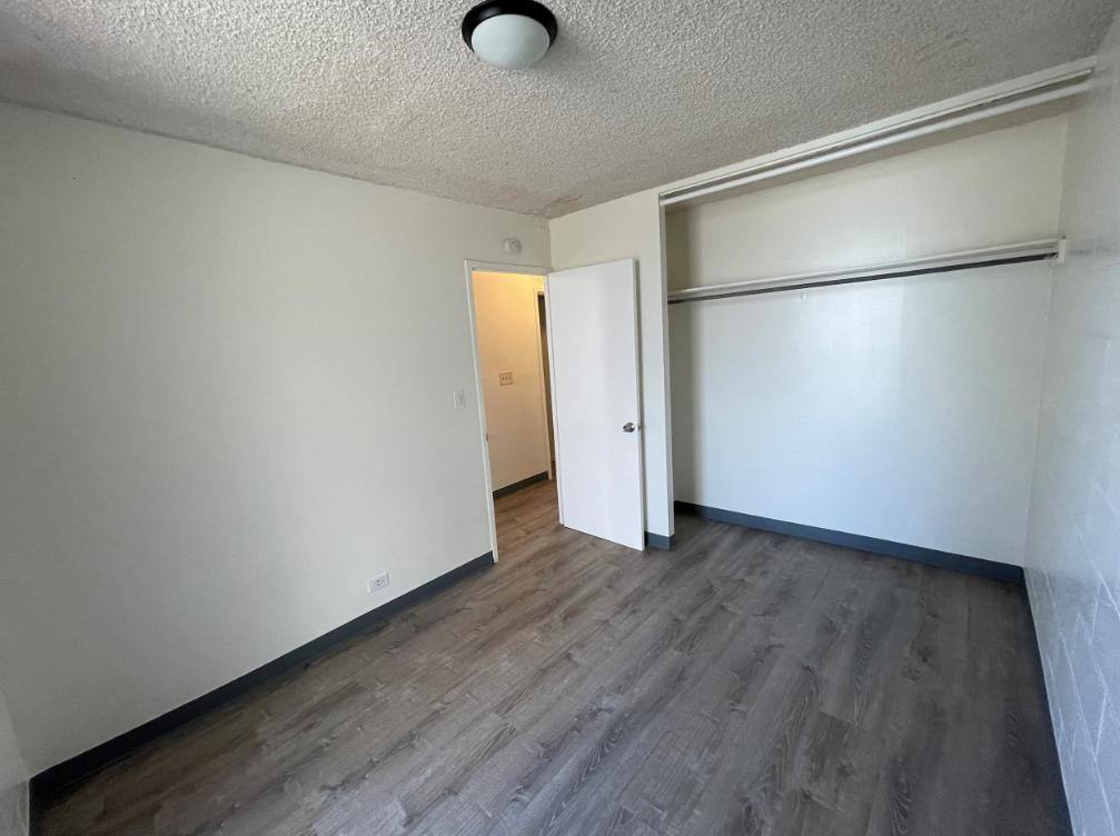Apartment for rent at 94-123 Pupunohe St #B302, Waipahu, HI 96797