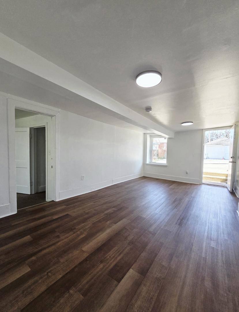 Apartment for rent at 4 S 4th St, Oxford, PA 19363