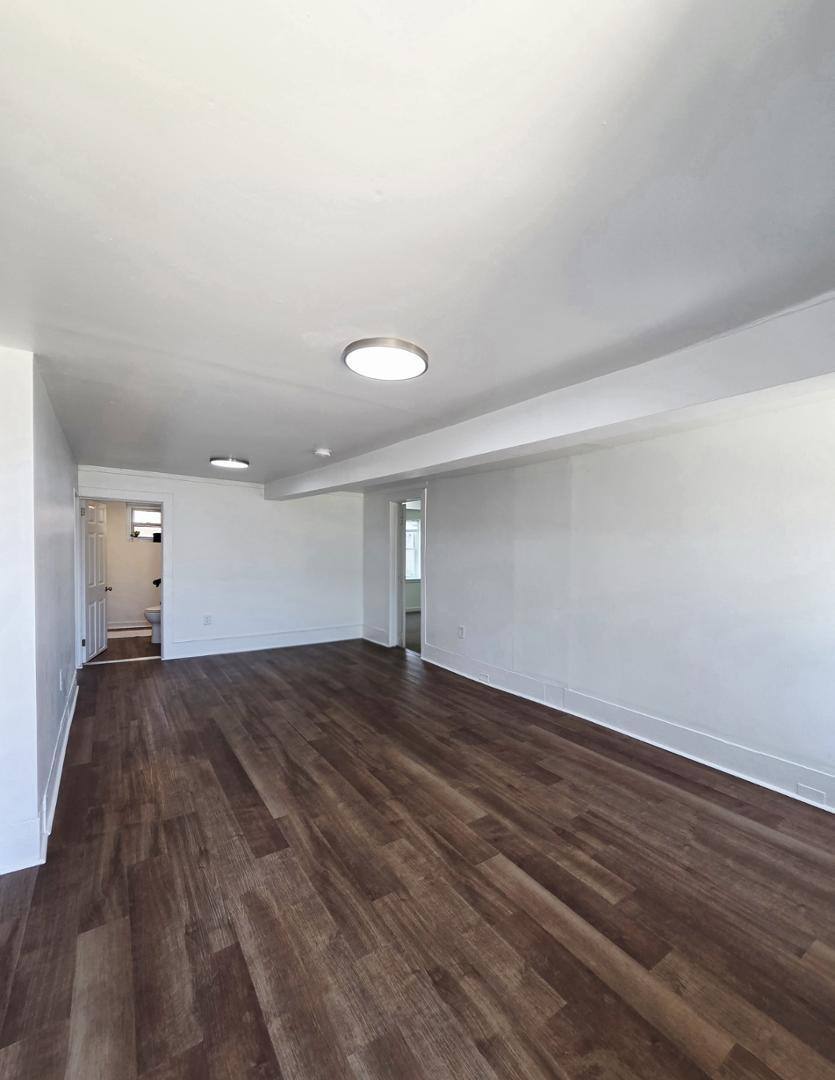 Apartment for rent at 4 S 4th St, Oxford, PA 19363