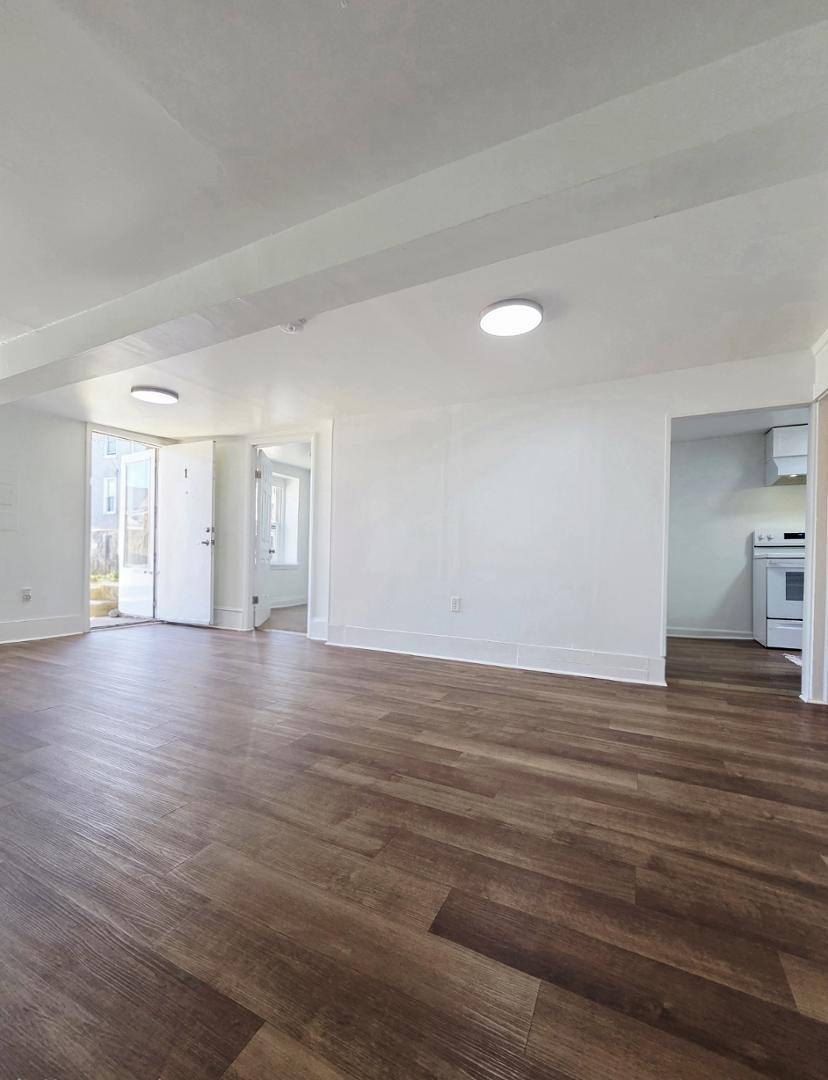 Apartment for rent at 4 S 4th St, Oxford, PA 19363