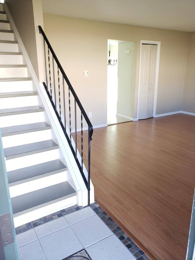Townhouse for rent at 1219 Willow Bend Circle #7, Colorado Springs, CO 80918