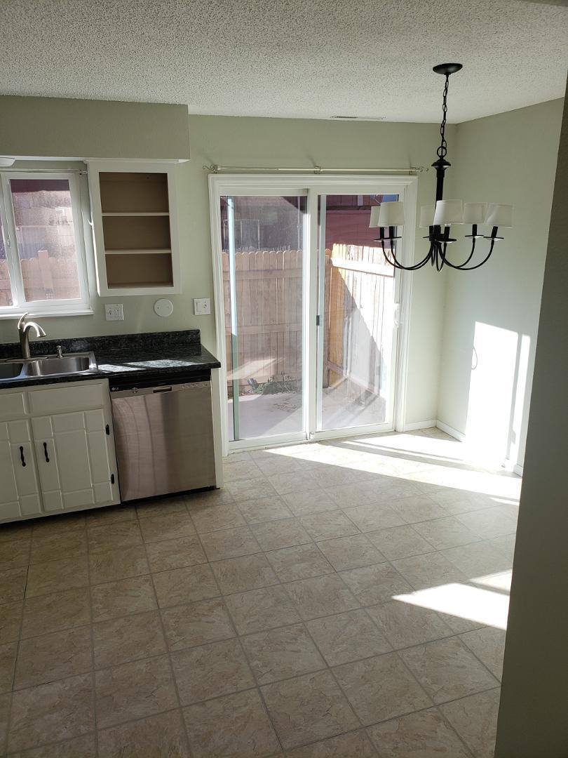 Townhouse for rent at 1219 Willow Bend Circle #7, Colorado Springs, CO 80918