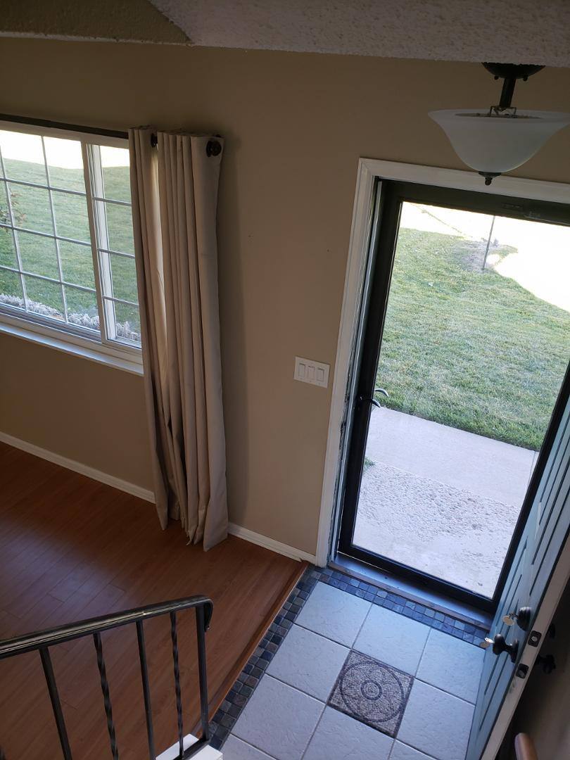 Townhouse for rent at 1219 Willow Bend Circle #7, Colorado Springs, CO 80918