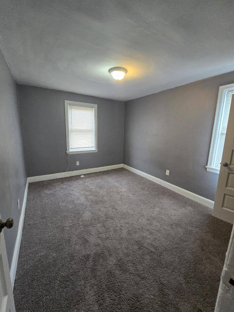 Apartment for rent at 1006 Keystone Rd, Chester, PA 19013