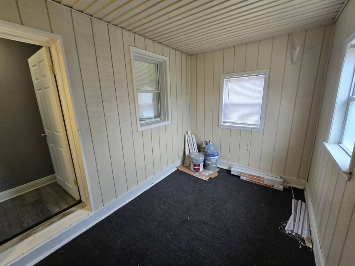 Apartment for rent at 1006 Keystone Rd, Chester, PA 19013