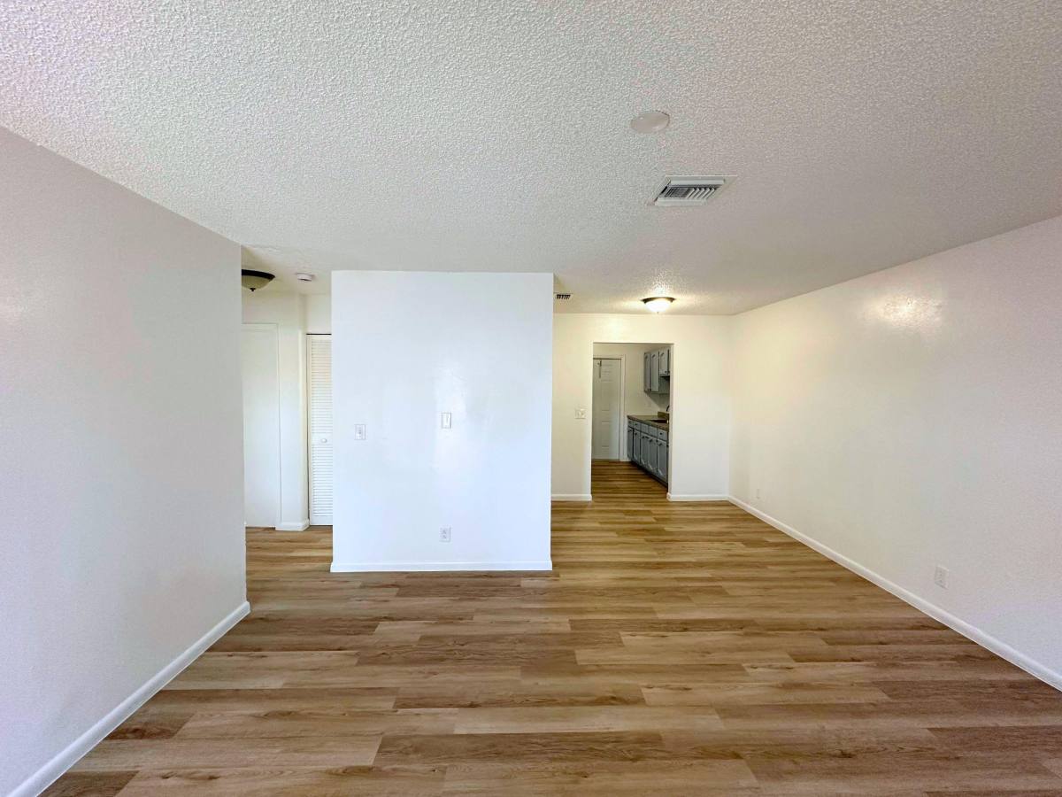 Apartment for rent at 3662 Davis Rd #3668, Lake Worth, FL 33461