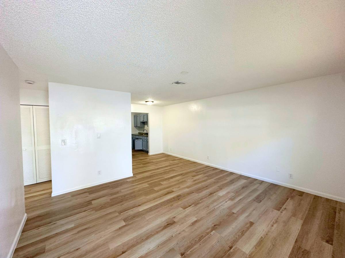Apartment for rent at 3662 Davis Rd #3668, Lake Worth, FL 33461