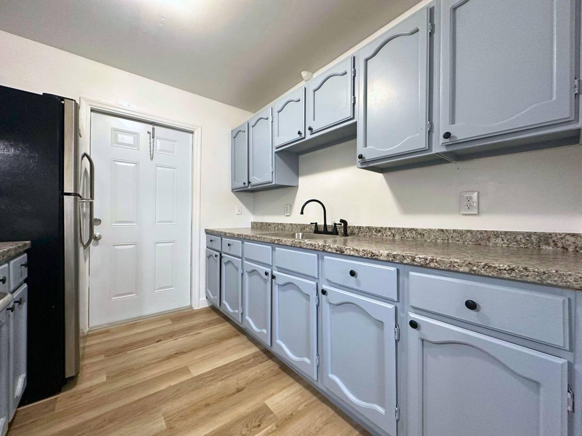Apartment for rent at 3662 Davis Rd #3668, Lake Worth, FL 33461
