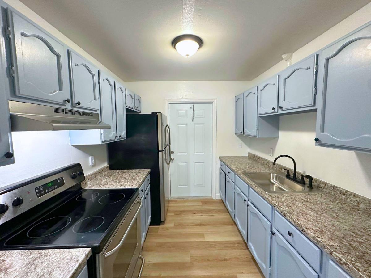 Apartment for rent at 3662 Davis Rd #3668, Lake Worth, FL 33461