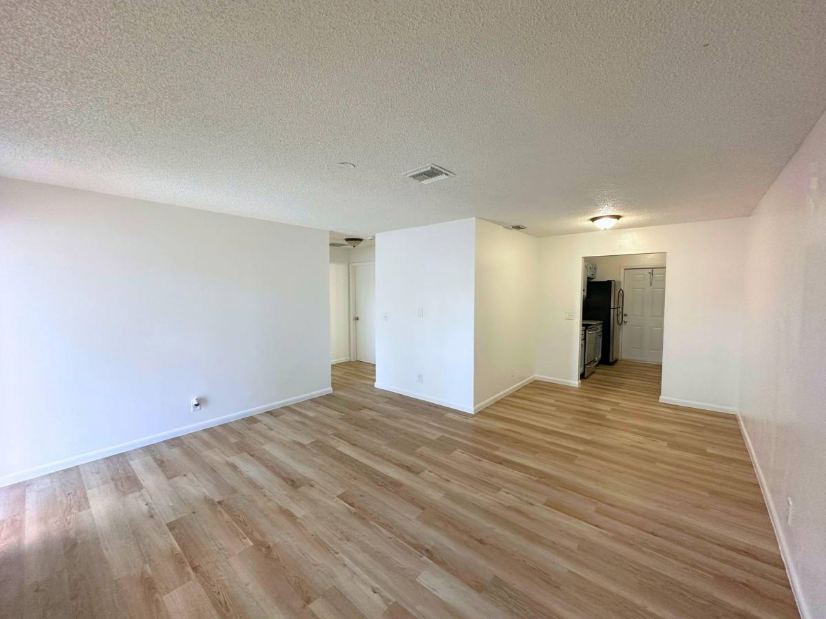 Apartment for rent at 3662 Davis Rd #3668, Lake Worth, FL 33461