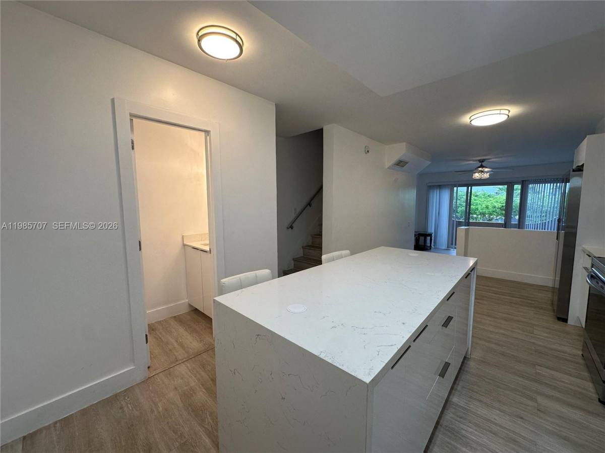 Condo for rent at 10900 SW 104th St #322, Miami, FL 33176