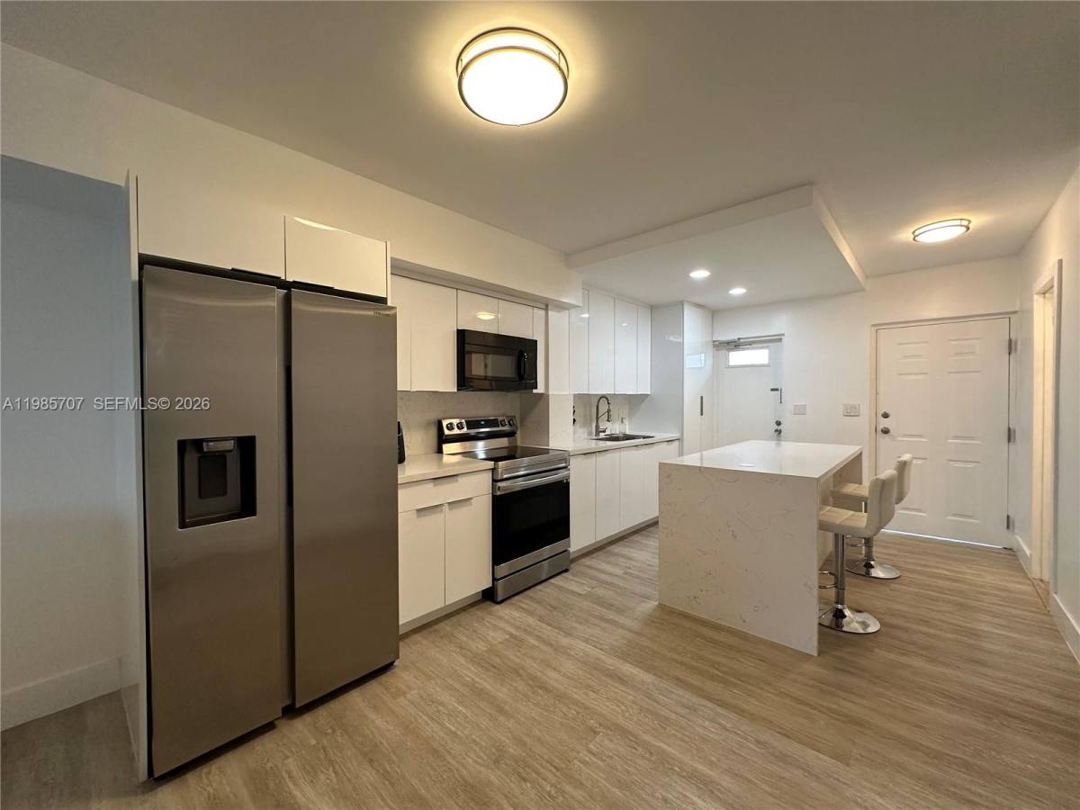 Condo for rent at 10900 SW 104th St #322, Miami, FL 33176