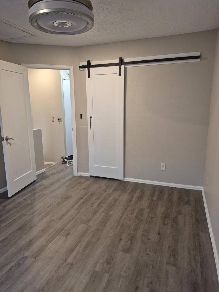 Townhouse for rent at 4062 Baytown Dr, Colorado Springs, CO 80916