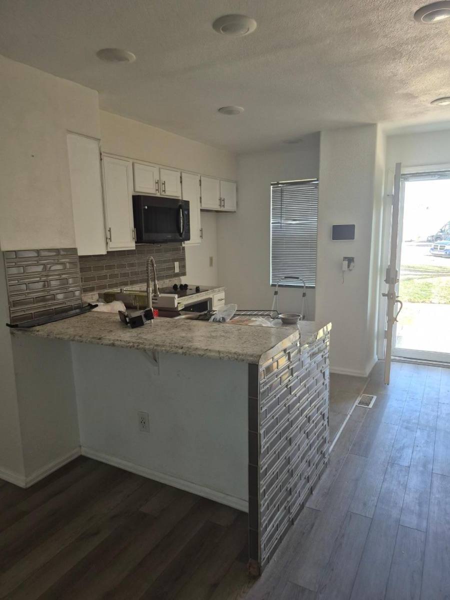 Townhouse for rent at 4062 Baytown Dr, Colorado Springs, CO 80916