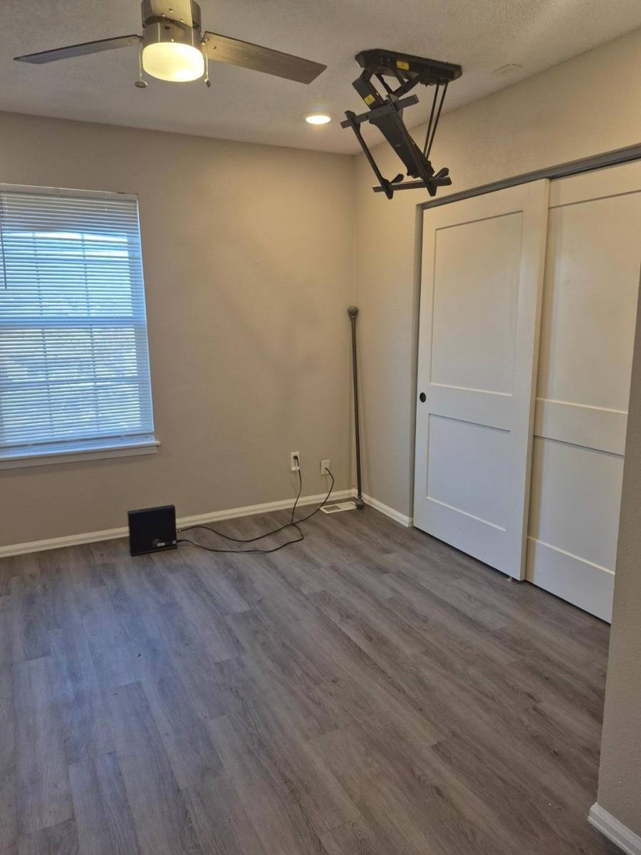 Townhouse for rent at 4062 Baytown Dr, Colorado Springs, CO 80916