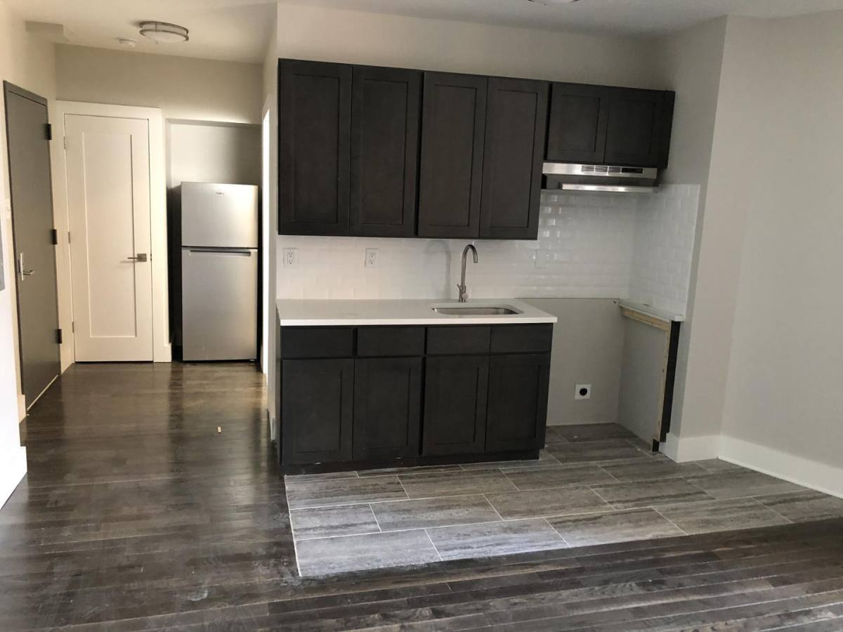 Apartment for rent at 5101 N 12th St, Philadelphia, PA 19141