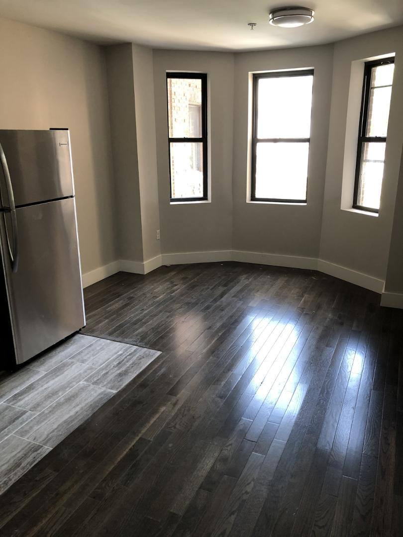 Apartment for rent at 5101 N 12th St, Philadelphia, PA 19141
