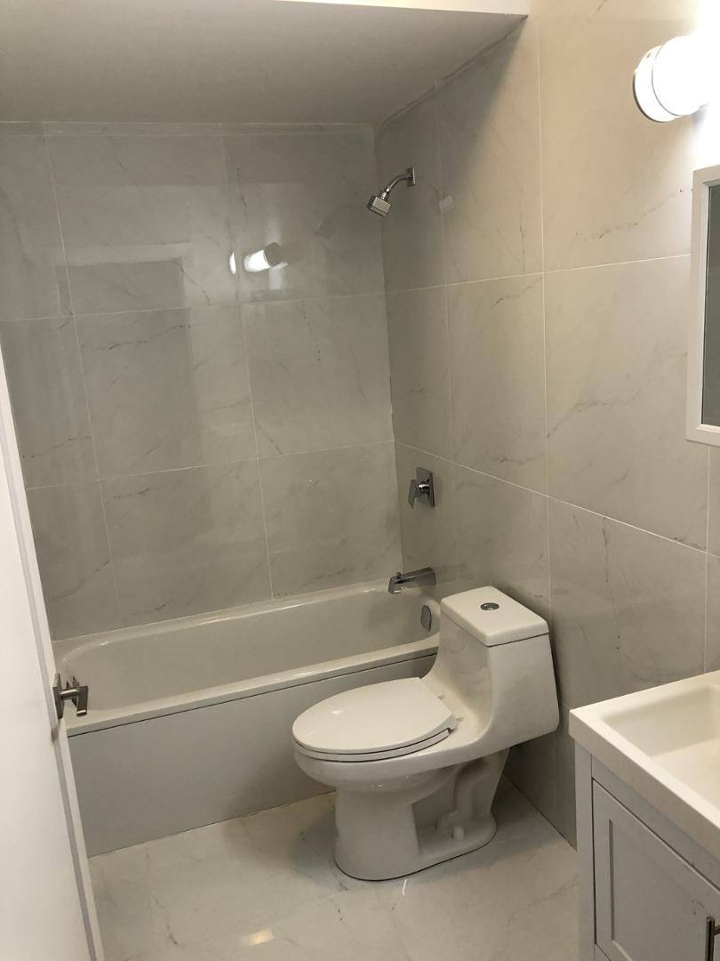 Apartment for rent at 5101 N 12th St, Philadelphia, PA 19141