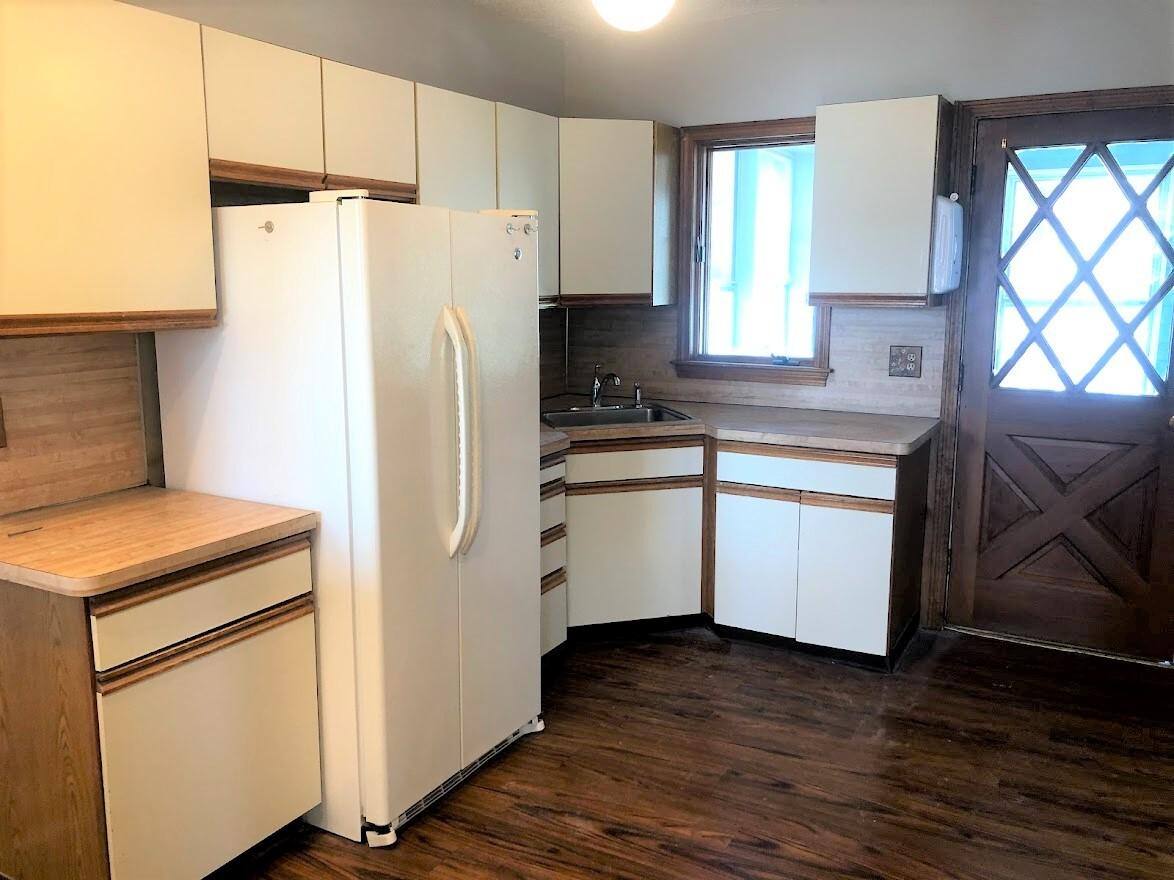 House for rent at 82 Empire St, Allston, MA 02134