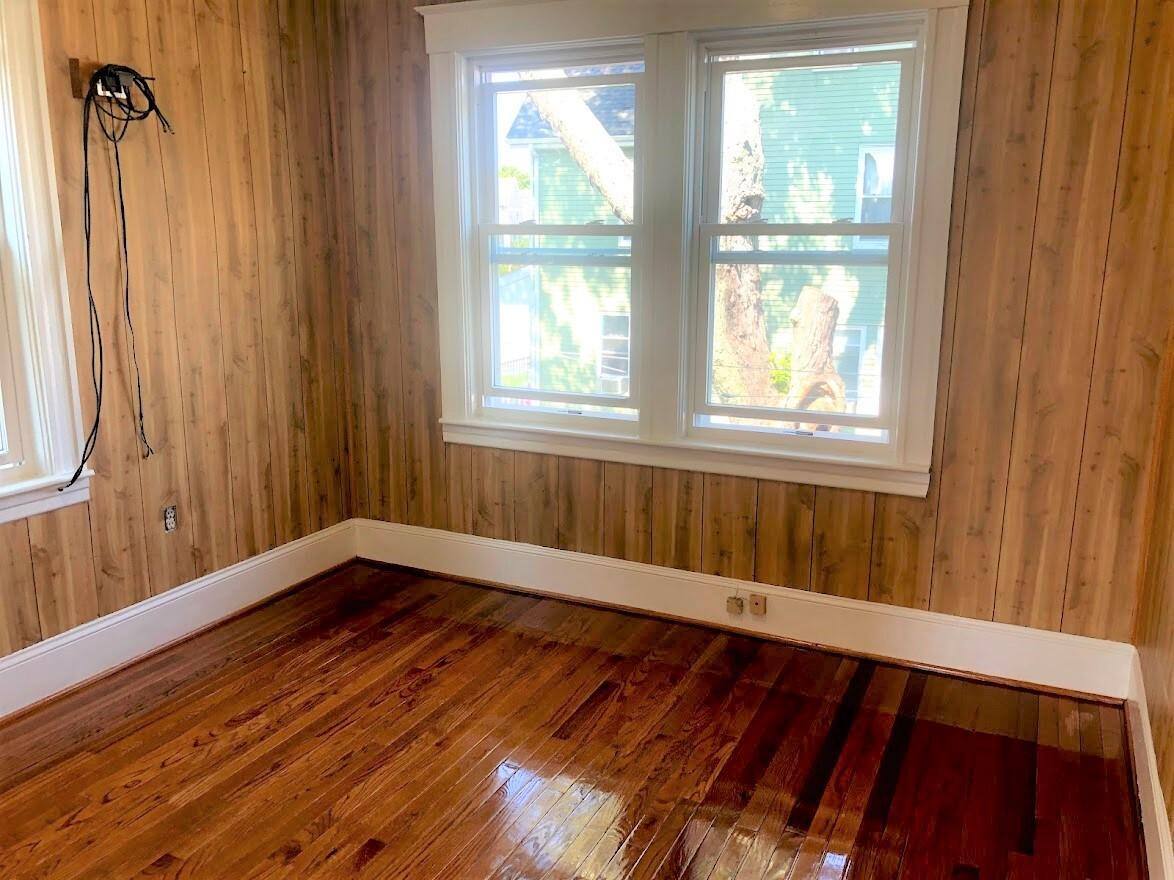 House for rent at 82 Empire St, Allston, MA 02134