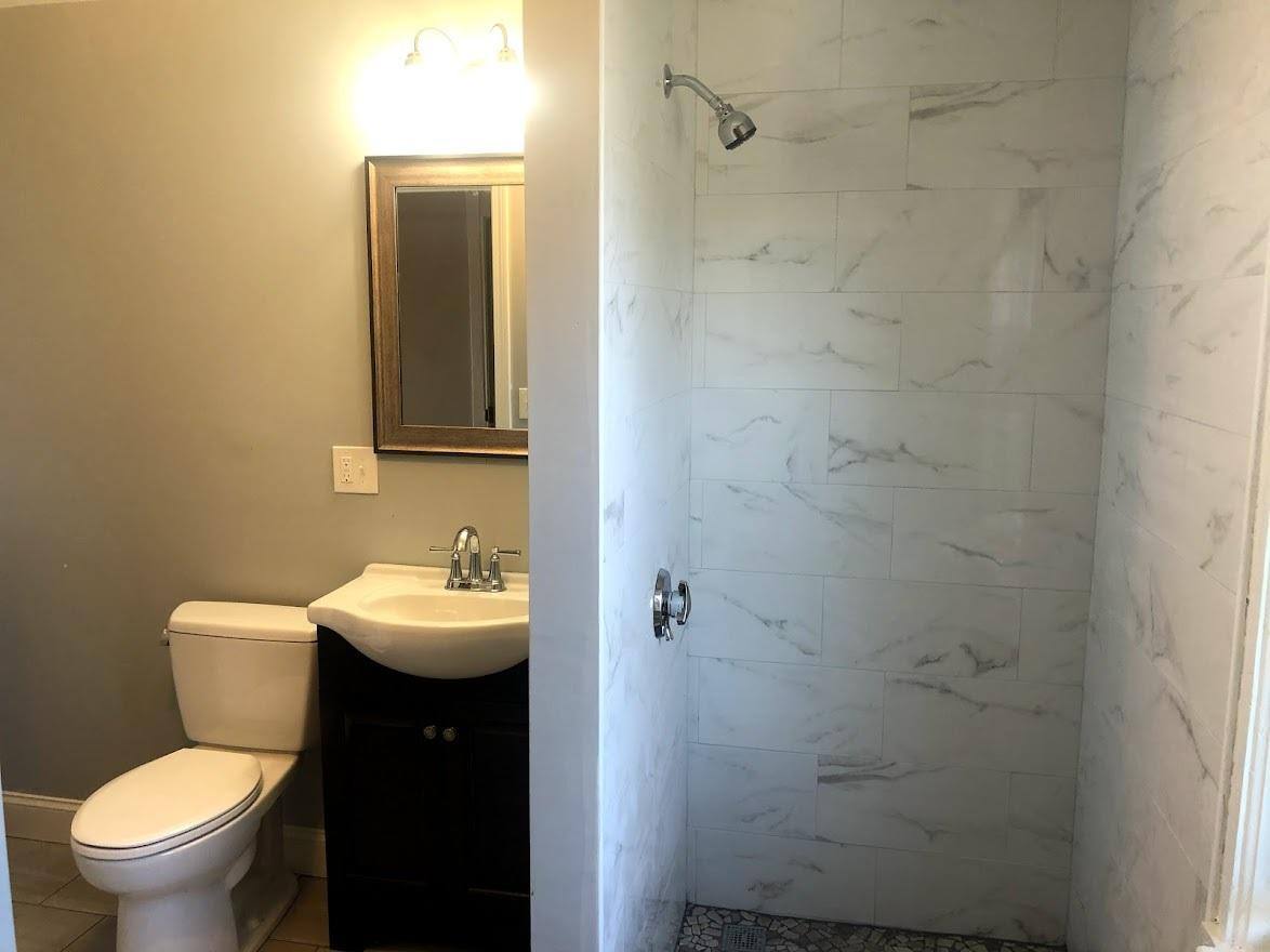 House for rent at 82 Empire St, Allston, MA 02134