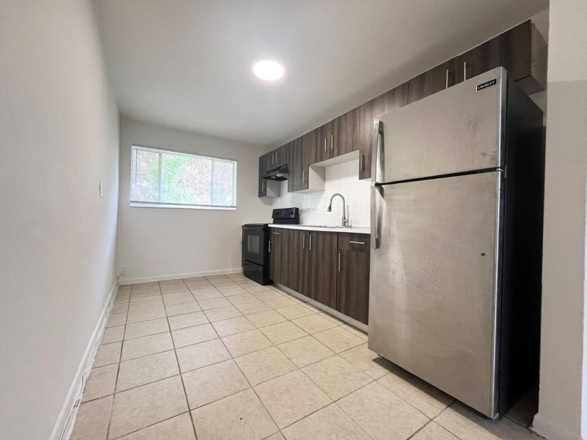 Apartment for rent at Tuskegee Park, 1610 N 25th St #13, Fort Pierce, FL 34947