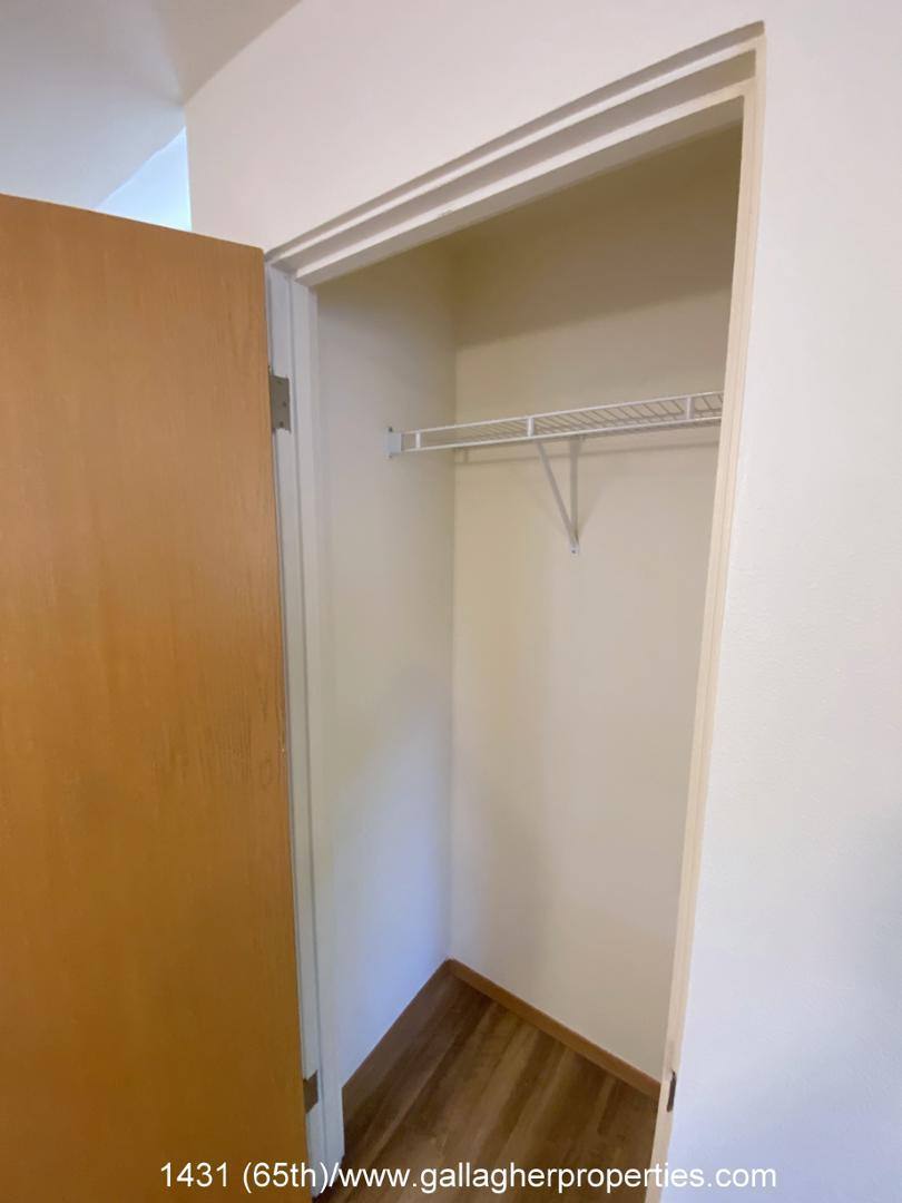 Apartment for rent at Gilman Park, 1431 NW 65th St, Seattle, WA 98117