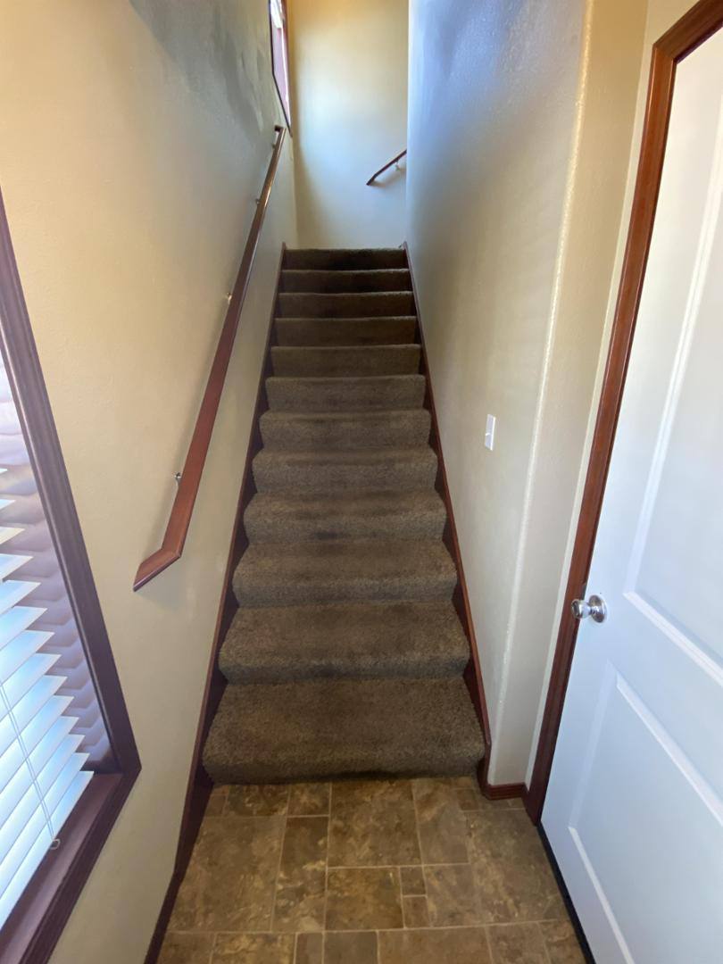 Apartment for rent at McKendree Park at the Meadows, 14725 50th Dr NE #201, Marysville, WA 98271