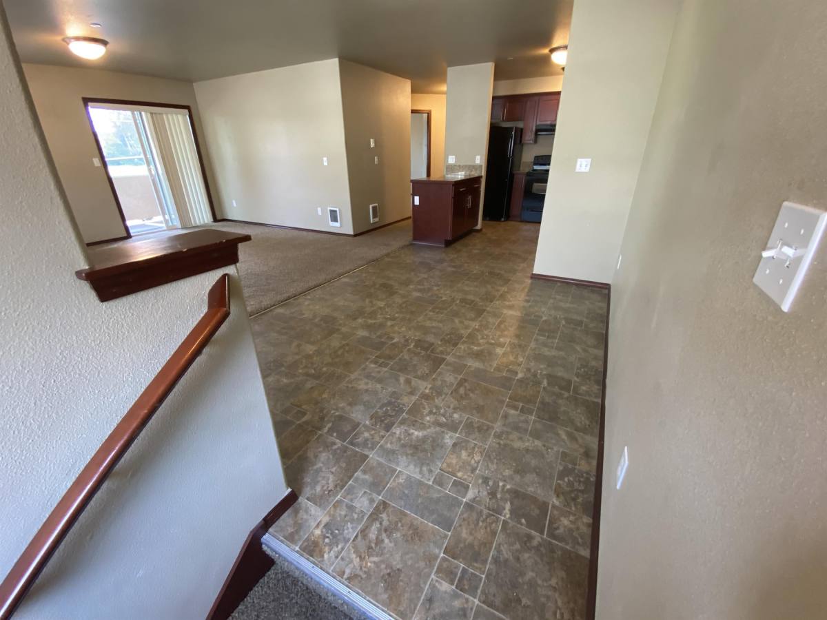 Apartment for rent at McKendree Park at the Meadows, 14725 50th Dr NE #201, Marysville, WA 98271